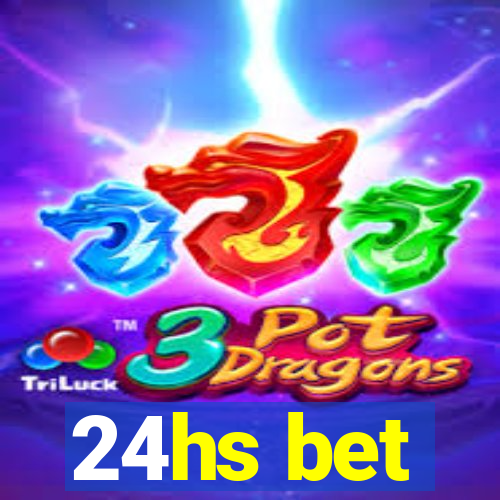 24hs bet